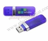 USB 027 - : (08) 39317179 