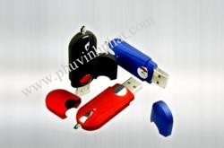 USB - 009