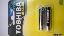 Pin 3A Toshiba AKL BP2