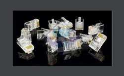 Đầu RJ45 