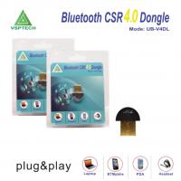 USB Bluetooth 4.0 (Máy Tính)