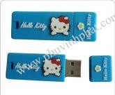 USB 050 - : (08) 39317179 