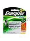 Pin 2A Energizer Sạc 