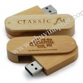 USB 042 - : (08) 39317179 