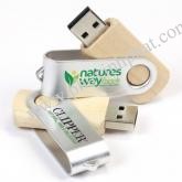 USB 041 - : (08) 39317179 