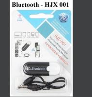 USB Bluetooth HJX-001 