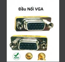 Đầu Nối VGA 