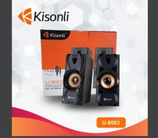 Loa 2.0 kisonli U-9003 