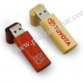 USB 044 - : (08) 39317179 