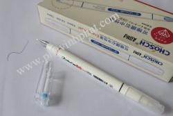 VIẾT BI NƯỚC 2IN1 (I01)