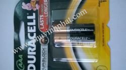 Pin 3A DURACELL MN2400 LR03 AAA2