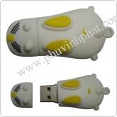 USB 048 - : (08) 39317179 