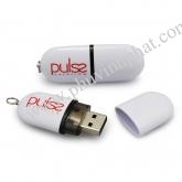 USB 053 - : (08) 39317179 