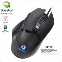 Chuột Bosston M720