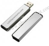 USB 030 - : (08) 39317179 