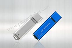 USB - 004