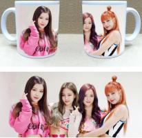 Ly sứ Black Pink03