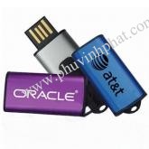 USB 060 - : (08) 39317179 