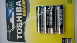 Pin 3A Toshiba AKL BP4